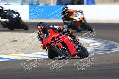media/Sep-20-2025-TrackDaz (Sat) [[27f0cde673]]/B Group/1220pm (Turn 1)/